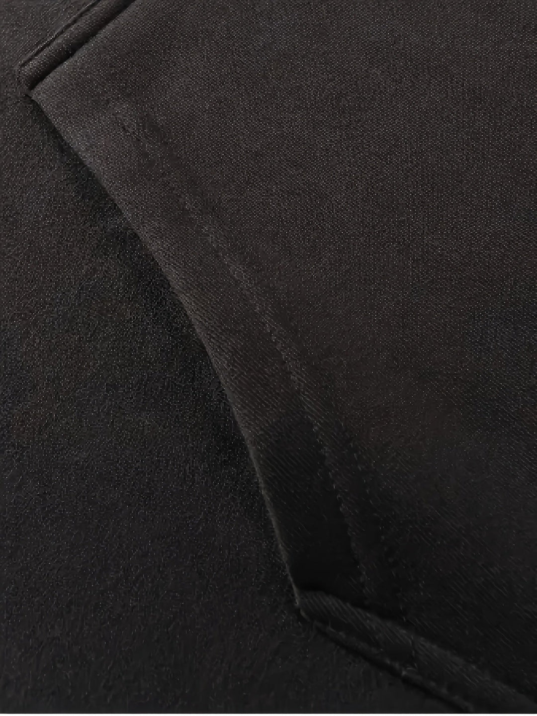 Shopron Unisex Soft Stretch Hooded Sweatshirt
